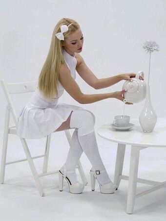Dove-cameron