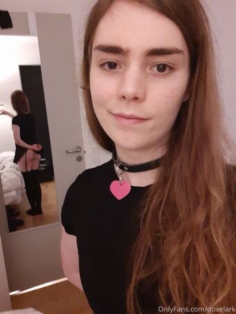 dovelark Çıplak Sızıntıları OnlyFans Fotoğraf 30