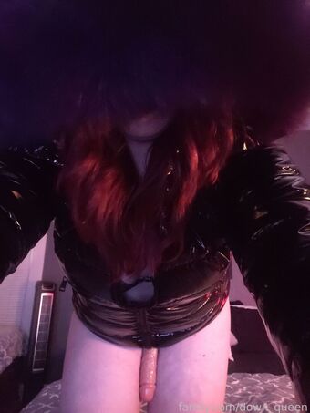 down_queen Çıplak Sızıntıları OnlyFans Fotoğraf 15