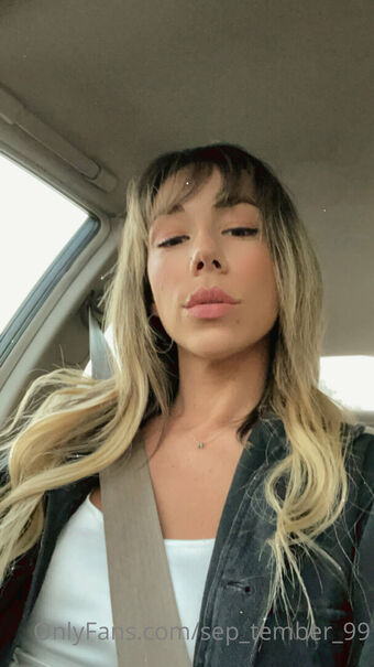 Dpboys Çıplak Sızıntıları OnlyFans Fotoğraf 17