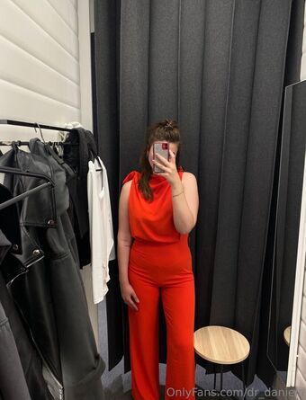 dr_daniela