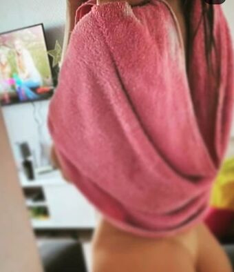 Dra.Leite
