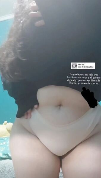 Draconiarv Çıplak Sızıntıları OnlyFans Fotoğraf 4