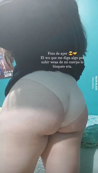 Draconiarv Çıplak Sızıntıları OnlyFans Fotoğraf 19