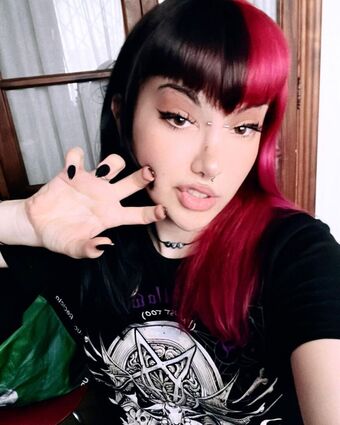 Draculonaa