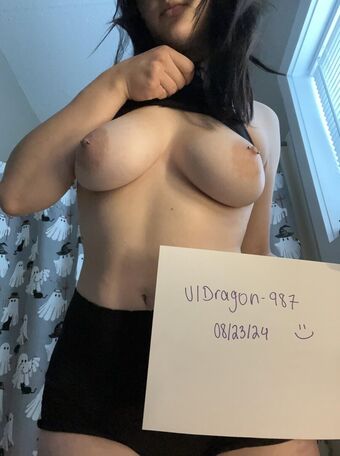 Dragon-987 Çıplak Sızıntıları OnlyFans Fotoğraf 12