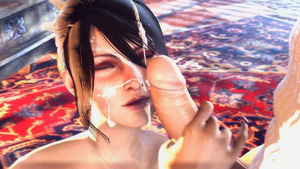 Dragon Age Çıplak Sızıntıları OnlyFans Fotoğraf 66