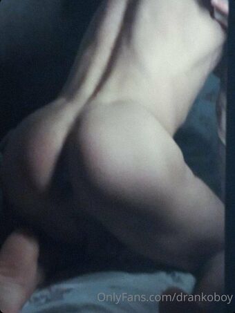 drankoboy Çıplak Sızıntıları OnlyFans Fotoğraf 3