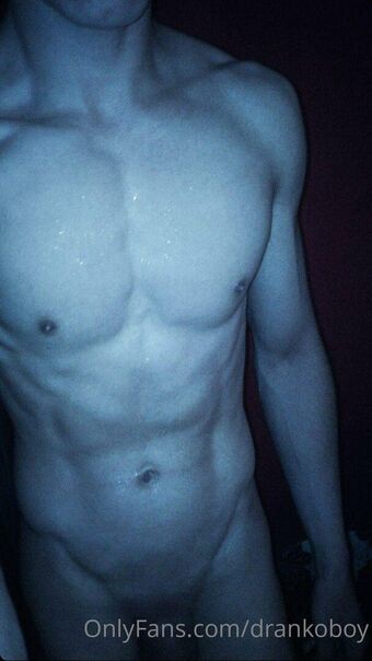drankoboy Çıplak Sızıntıları OnlyFans Fotoğraf 4