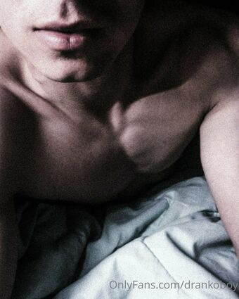 drankoboy Çıplak Sızıntıları OnlyFans Fotoğraf 7