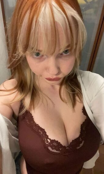 Draqutie Çıplak Sızıntıları OnlyFans Fotoğraf 4