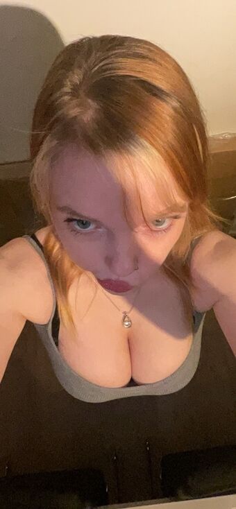 Draqutie Çıplak Sızıntıları OnlyFans Fotoğraf 16