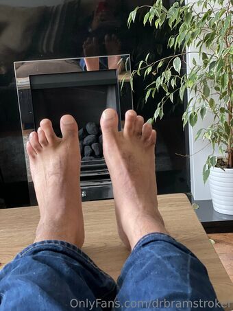 drbramstroker Çıplak Sızıntıları OnlyFans Fotoğraf 2