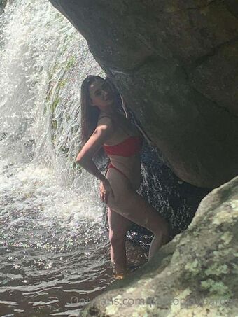 Dream Çıplak Sızıntıları OnlyFans Fotoğraf 36