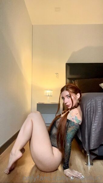 dreamnc Çıplak Sızıntıları OnlyFans Fotoğraf 10