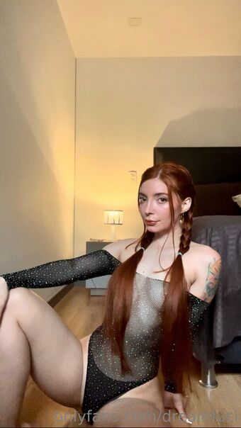 dreamnc Çıplak Sızıntıları OnlyFans Fotoğraf 11