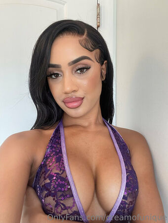 dreamofunique Çıplak Sızıntıları OnlyFans Fotoğraf 12