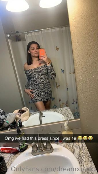 dreamxpinkz