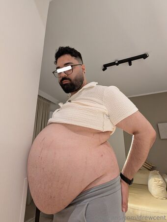 drewcent Çıplak Sızıntıları OnlyFans Fotoğraf 78