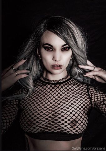 drexana