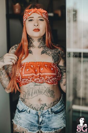 Drielly Çıplak Sızıntıları OnlyFans Fotoğraf 5