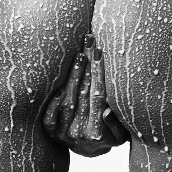 Dripping Çıplak Sızıntıları OnlyFans Fotoğraf 10