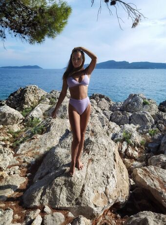 drivekaty Çıplak Sızıntıları OnlyFans Fotoğraf 18