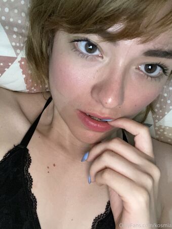 Dronae Çıplak Sızıntıları OnlyFans Fotoğraf 7