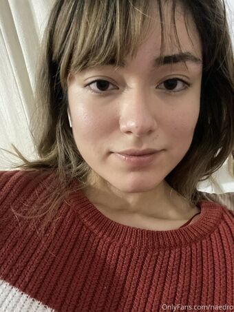 Dronae Çıplak Sızıntıları OnlyFans Fotoğraf 9