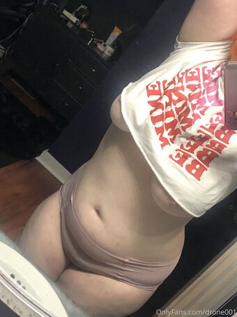 Drone001 Çıplak Sızıntıları OnlyFans Fotoğraf 24