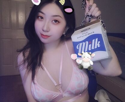 Drowsypotion Uwasaoink