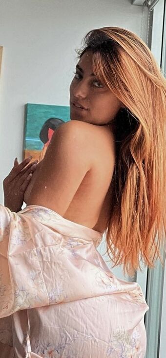 druflecha Çıplak Sızıntıları OnlyFans Fotoğraf 27