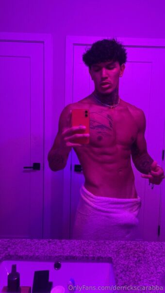 drxck21 Çıplak Sızıntıları OnlyFans Fotoğraf 5