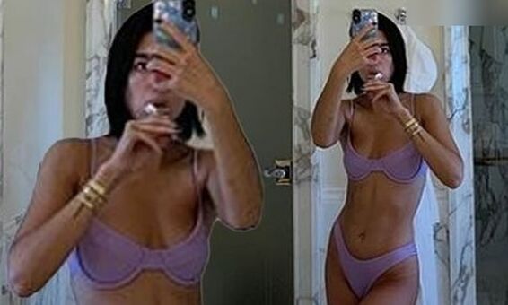 Dua-lipa