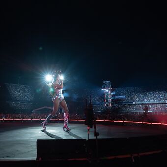 Dua-lipa