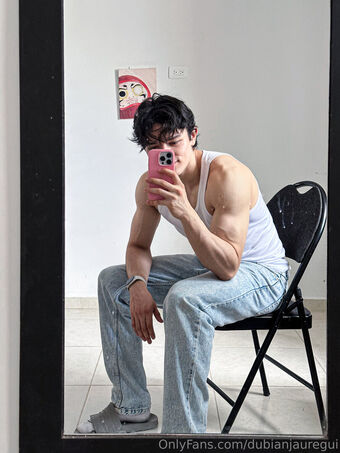 dubianjauregui