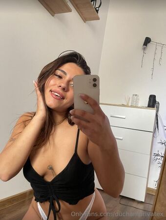 duchamprivatex