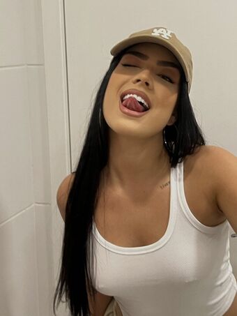 Duda Kropf