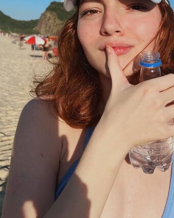 Duda Matte