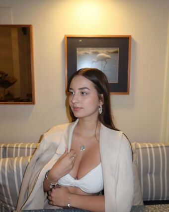 Duda Rubert