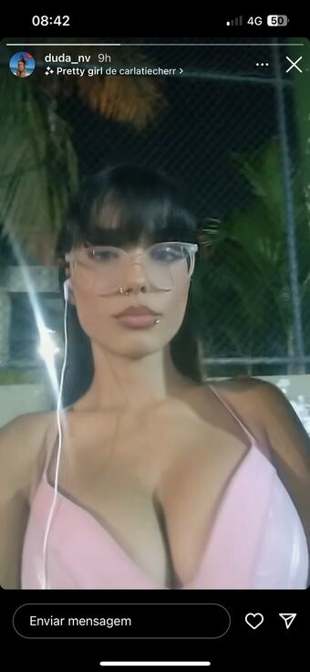 Duda Viana