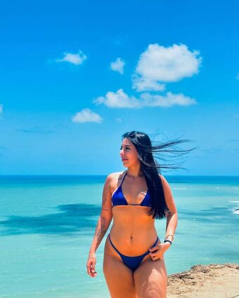 _duda321_ Çıplak Sızıntıları OnlyFans Fotoğraf 12