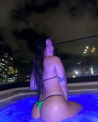 _duda321_ Çıplak Sızıntıları OnlyFans Fotoğraf 17