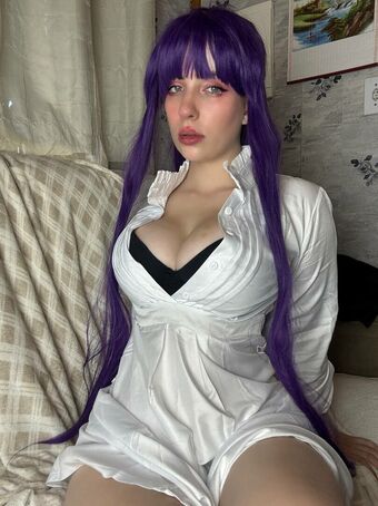 Dudabweber Çıplak Sızıntıları OnlyFans Fotoğraf 94