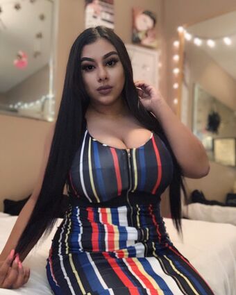 Dulce Castaneda