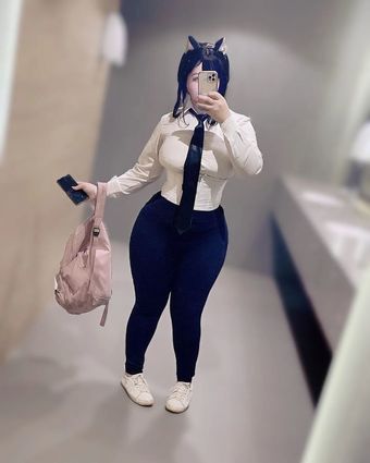 dulce