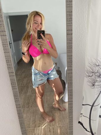 dulcineared Çıplak Sızıntıları OnlyFans Fotoğraf 19