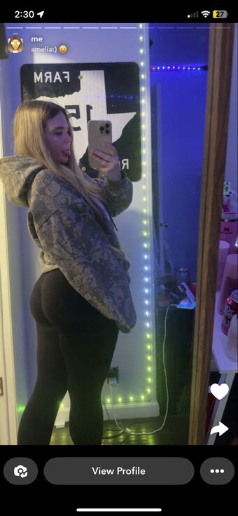 Dulyiis