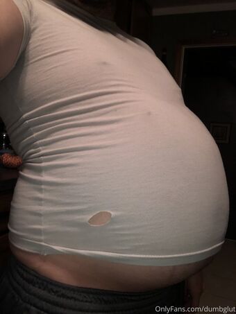 dumbglut Çıplak Sızıntıları OnlyFans Fotoğraf 2