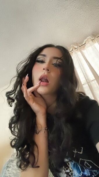 Dumbtchx Çıplak Sızıntıları OnlyFans Fotoğraf 7